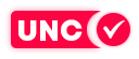 UNC