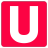 UNC