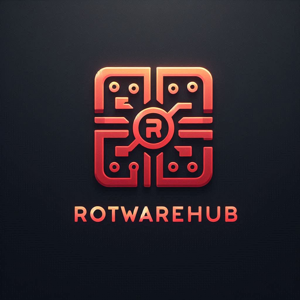 OwlCore15