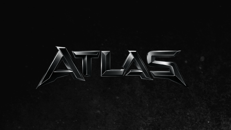 ATLAS [Keyless & Free]