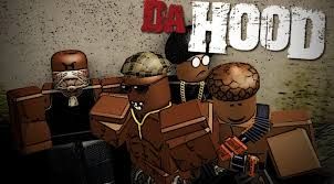 Silent aim script for da hood keyless and free