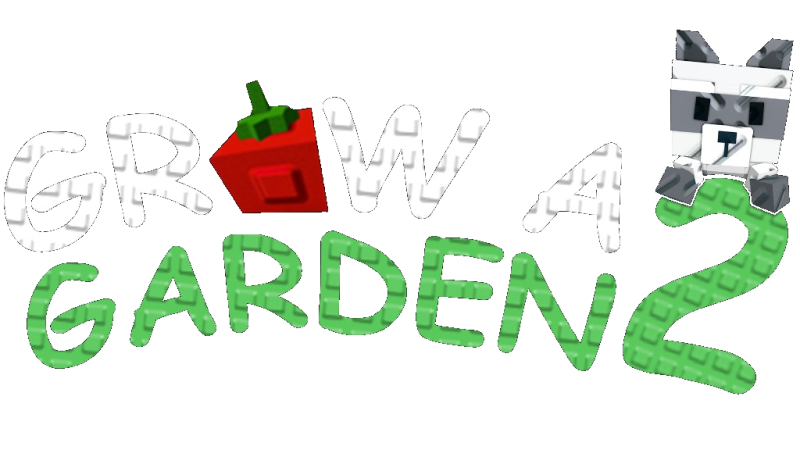 GROW A GARDEN 2 DUPE