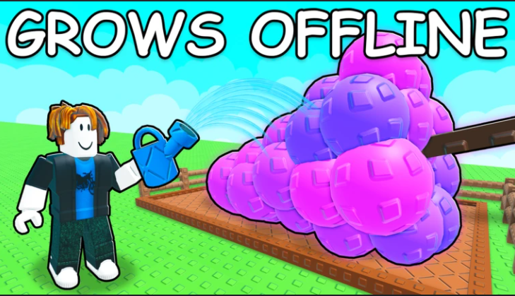 [FIXED] duper, inf money and auto farm