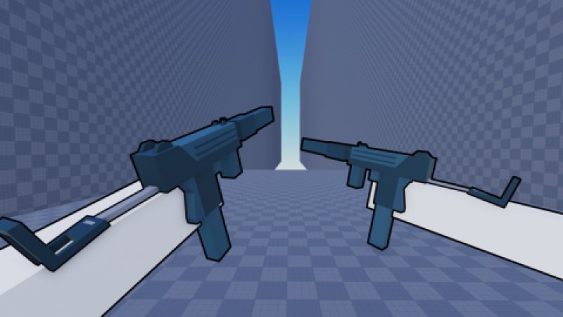 OP Script Silent aim ESP Bullet Tracers Weapon Chams