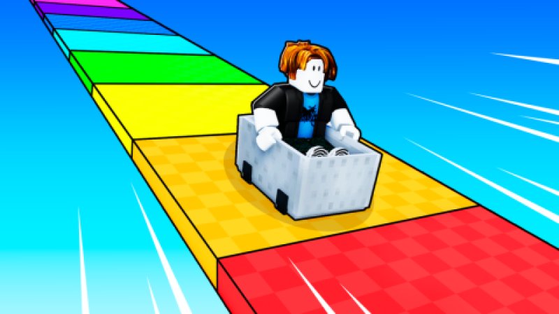 Unlimited Diamonds