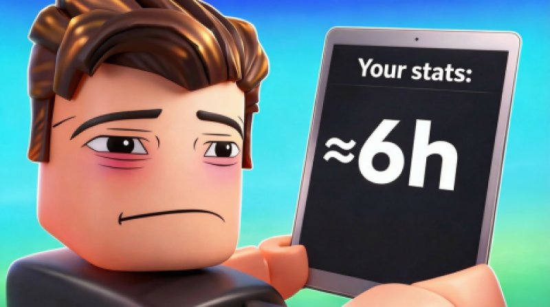 infinite hours