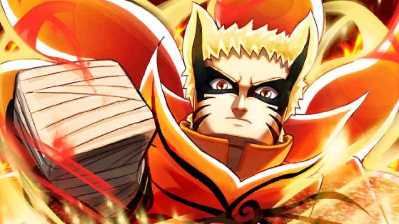 CyberCoders Menu II  Anime fighting sinulator