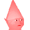 Gnome