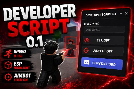 ONE TAP SCRIPT [AIMBOT + ESP]