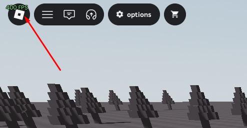 Universal FPS Counter Script | Open Source