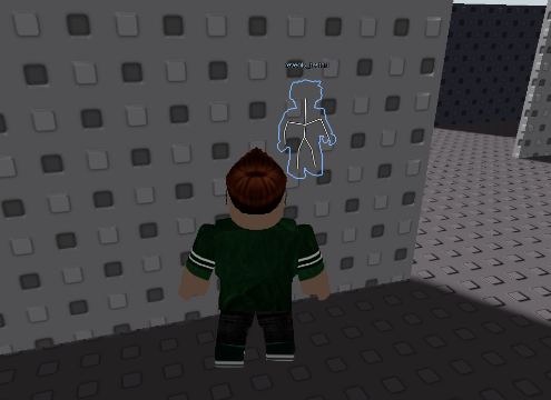 Roblox ESP Script Open source Keyless
