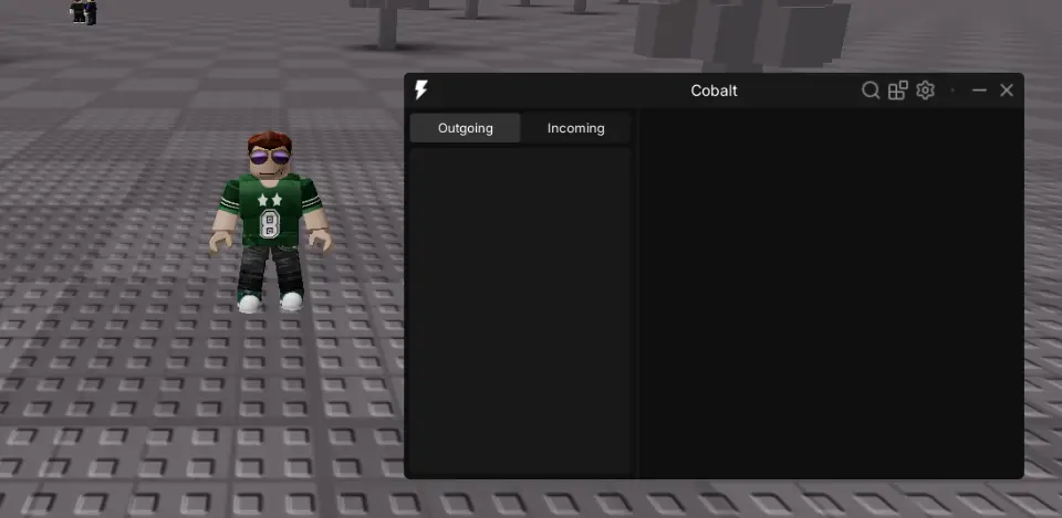 Cobalt Roblox Remote Spy