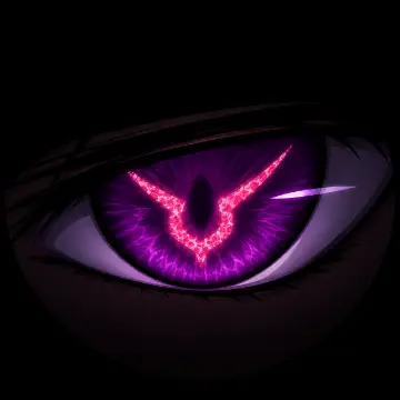 EYES OF ZERO | MURDER MYSTERY 2 BEST SCRIPT