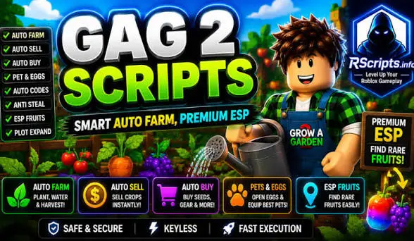 Gag 2 script