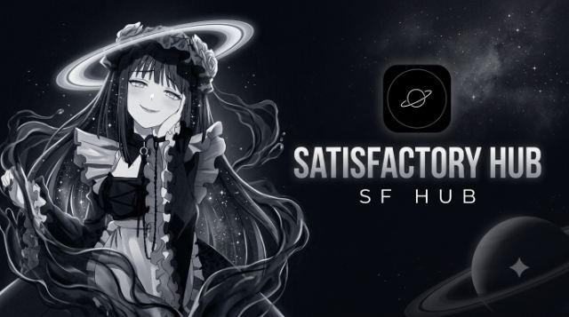 SF HUB 1000+ Games One Min Key